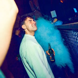 FMI_0039