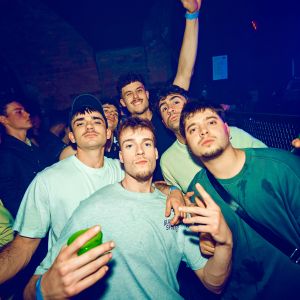 FMI_0073