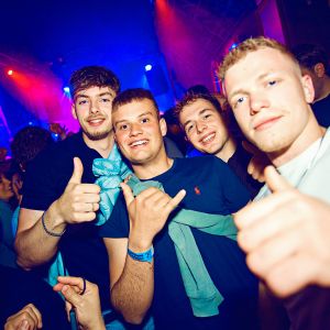 FMI_0249