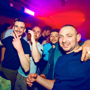 FMI_0594
