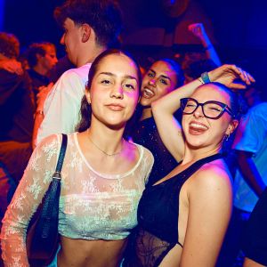 FMI_0626