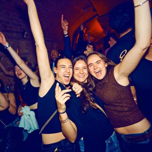 FMI_0821