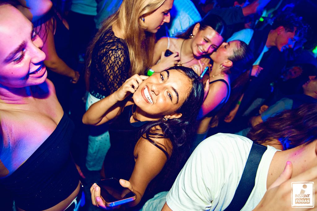 Party photos 05.09.2026. | INSTANT