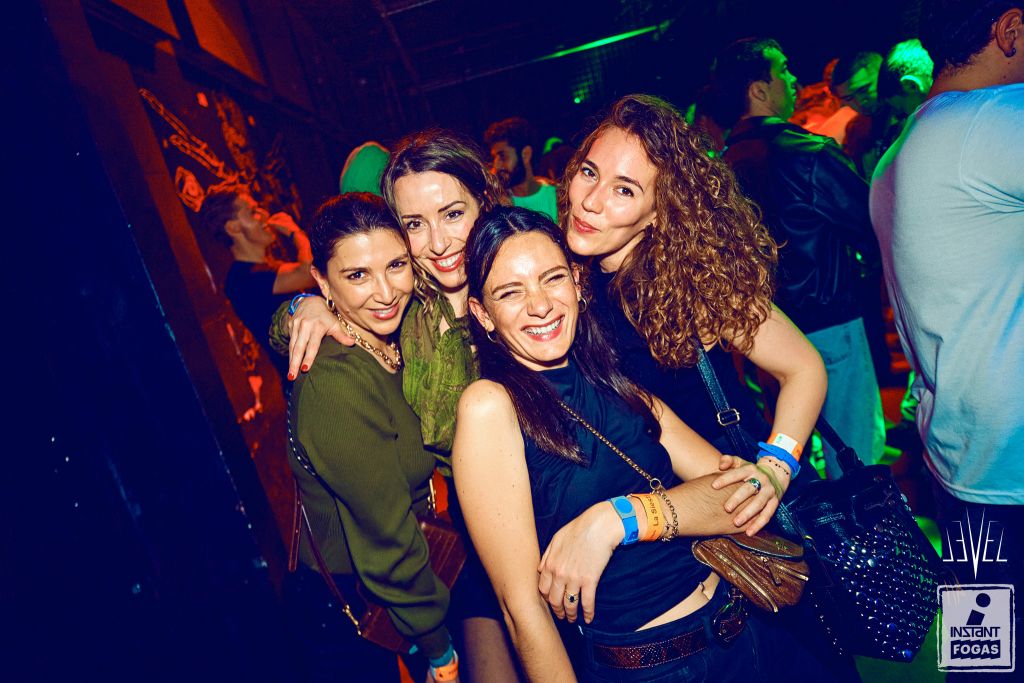 Party photos 04.04.2026. | INSTANT