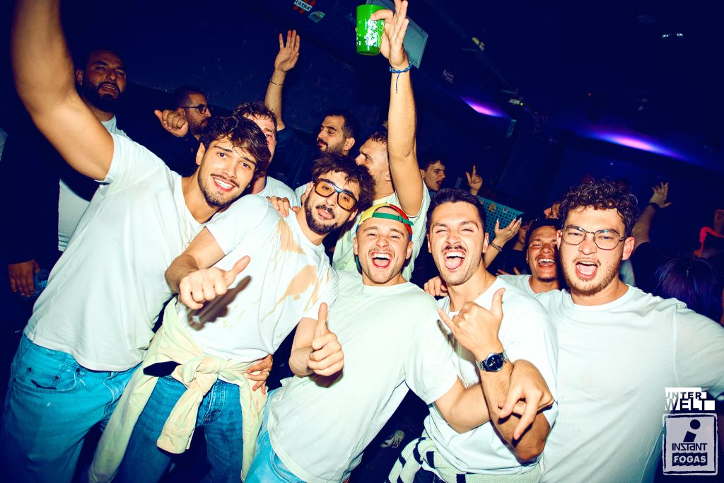 Party photos 29.05.2026. | INSTANT