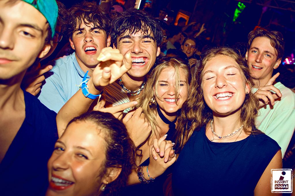 Party photos 23.07.2026. | INSTANT