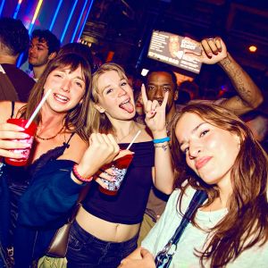 FSH_3151