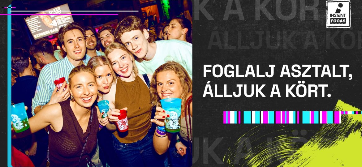 Álljuk_1920x1005