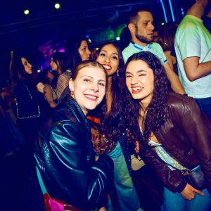 FSH_0004-if_instant_fogas-2