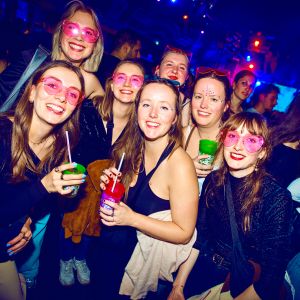 FSH_0014-if_instant_fogas-2