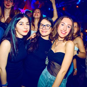 FSH_0016-if_instant_fogas-2