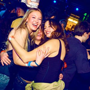 FSH_0048-if_instant_fogas-2