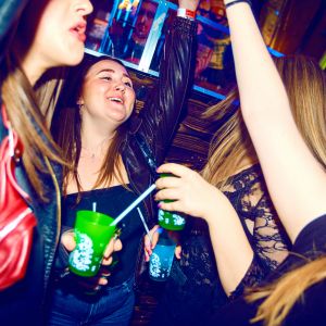 FSH_0055-if_instant_fogas-2