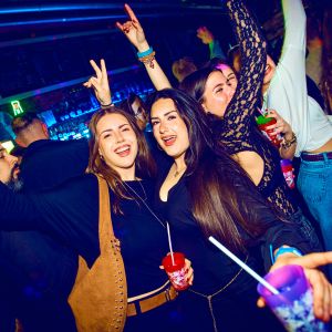 FSH_0064-if_instant_fogas-2