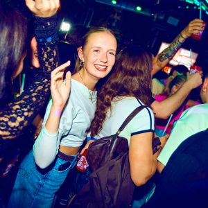 FSH_0065-if_instant_fogas-2