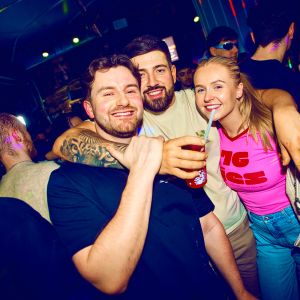 FSH_0068-if_instant_fogas-2