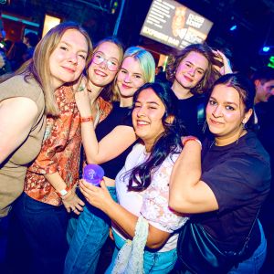 FSH_0070-if_instant_fogas-2