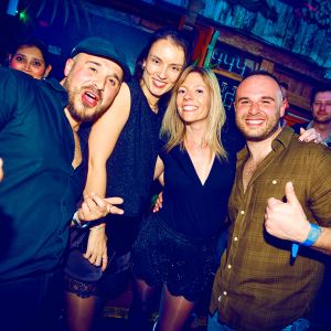 FSH_0071-if_instant_fogas-2