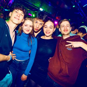 FSH_0076-if_instant_fogas-2