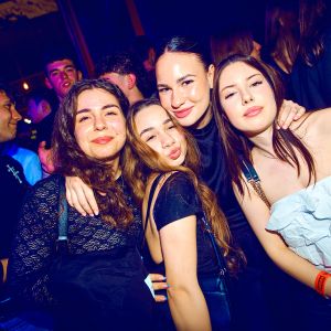 FSH_0079-if_instant_fogas-2