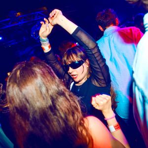 FSH_0084-if_instant_fogas-2