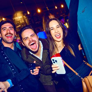 FSH_0099-if_instant_fogas-2