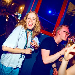 FSH_0101-if_instant_fogas-2