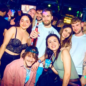 FSH_0137-if_instant_fogas-2