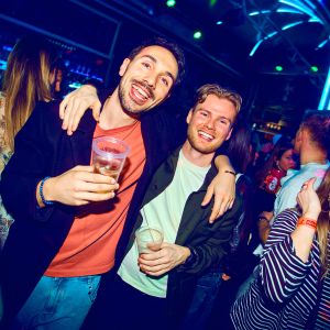 FSH_0140-if_instant_fogas-2