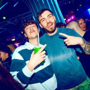 FSH_0143-if_instant_fogas-2