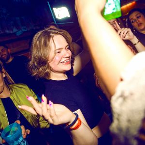 FSH_0145-if_instant_fogas-2