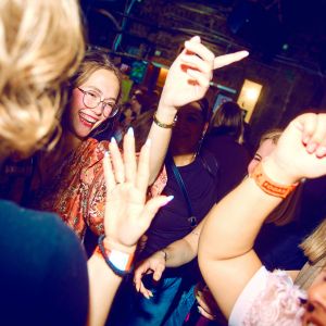 FSH_0146-if_instant_fogas-2