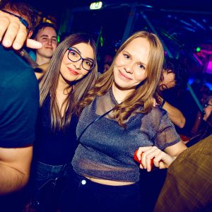 FSH_0152-if_instant_fogas-2