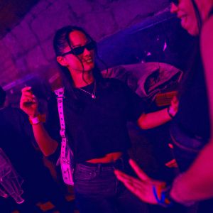 FSH_0165-if_instant_fogas-2