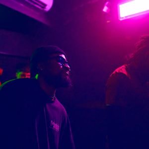 FSH_0167-if_instant_fogas-2