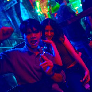 FSH_0169-if_instant_fogas-2