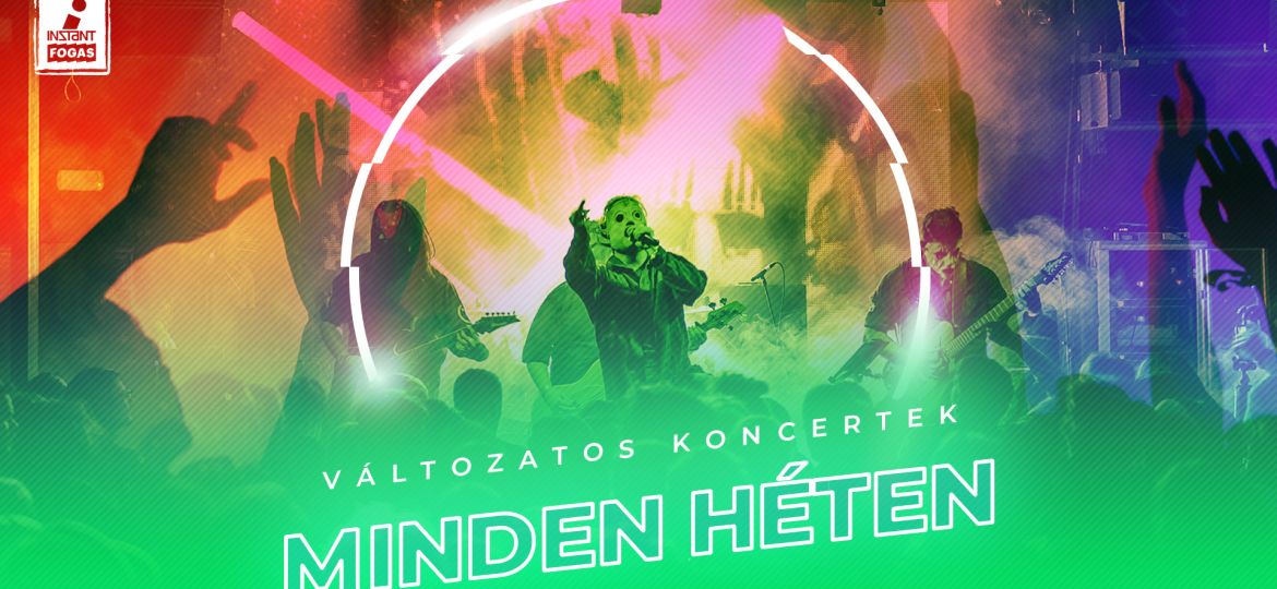 Instant_Elozene_1920x1005