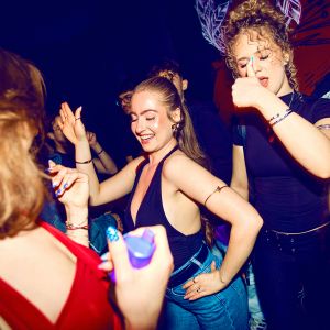 FSH_0731