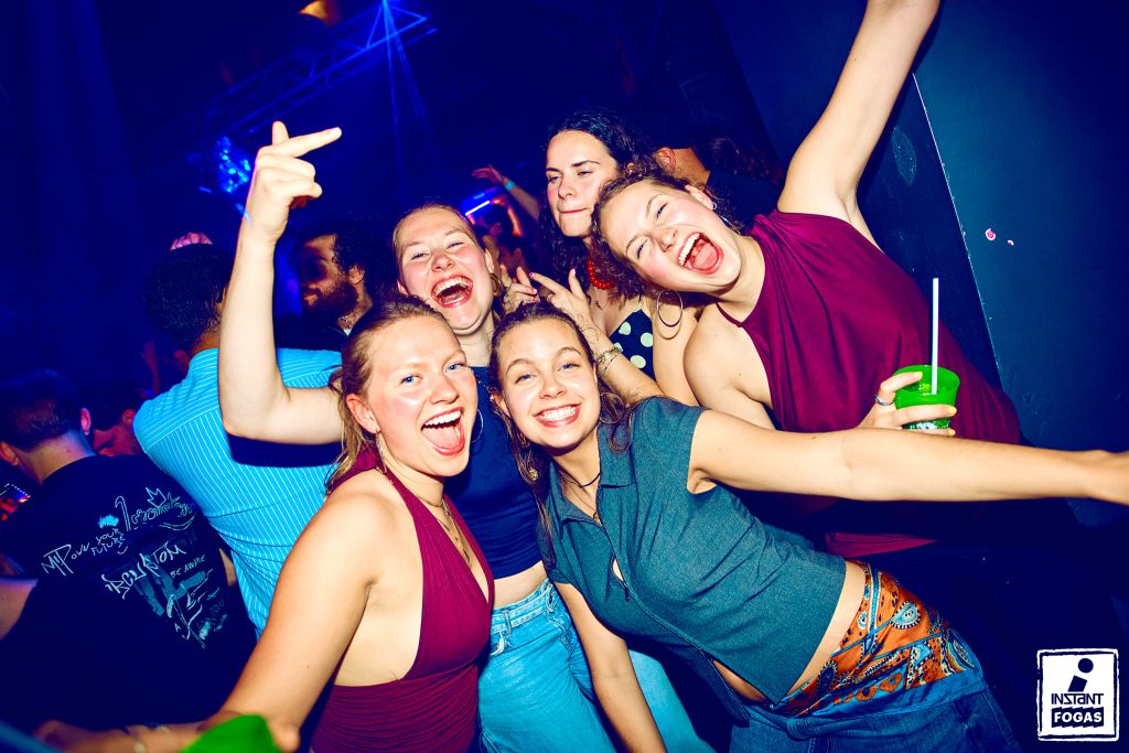 Party photos 16.05.2026. | INSTANT