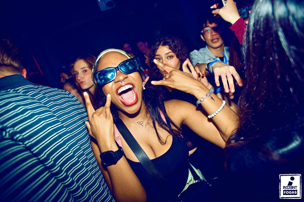 Party photos 13.06.2026. | INSTANT