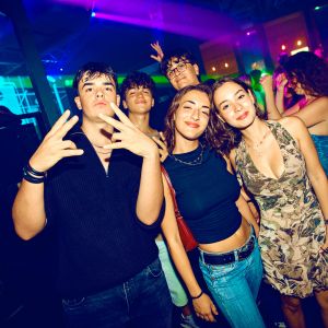 FSH_3150