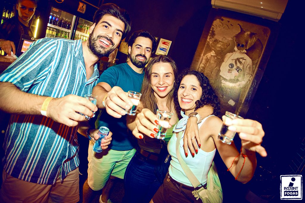 Party photos 24.07.2026. | INSTANT